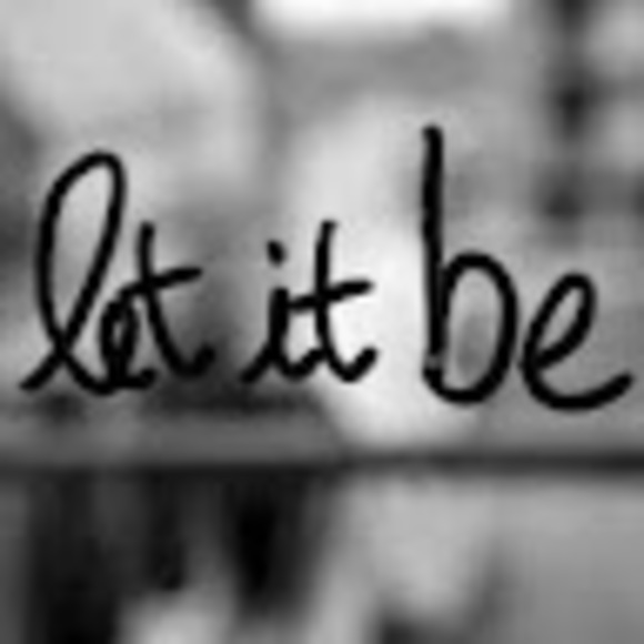 Meet your Posher, Lea - Picture 1 of 1